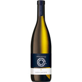 Italy Chardonnay White Wine